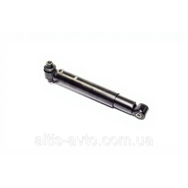 Амортизатор MAN TGA,TGS (L435,1 -711,2) задний (оригинал Sachs) 311 487 Амортизатор MAN TGA,TGS (L435,1 -711,2) задний (оригинал Sachs) 311 487