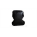 Крышка широкоугольного зеркала DAF 81637320078 Крышка широкоугольного зеркала DAF 81637320078