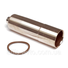 Направляющая втулка форсунки Renault MAGNUM (SAMPA) 078.209