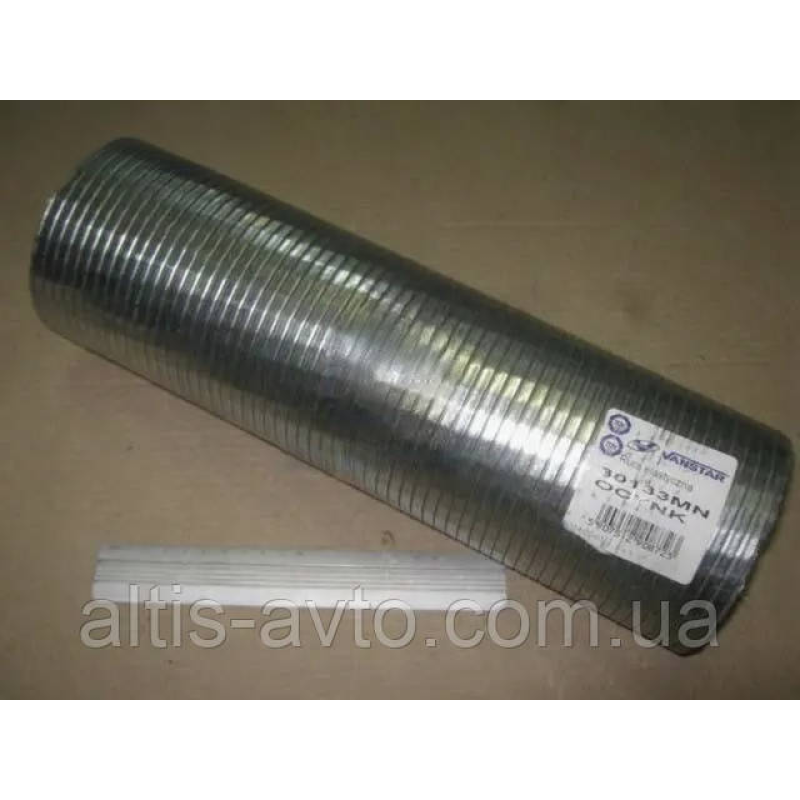 Гофра оцинковка LOW COST MAN F2000 (Vanstar) 30133MN OCYNK Гофра оцинковка LOW COST MAN F2000 (Vanstar) 30133MN OCYNK