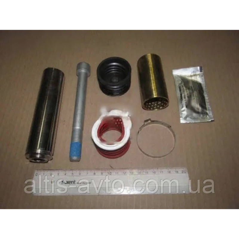 Ремкомплект суппорта KNORR SB6,7 (TTT-auto) 14705