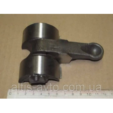 Регулятор суппорта KNORR SB6,SN6 (TTT-auto) 13512