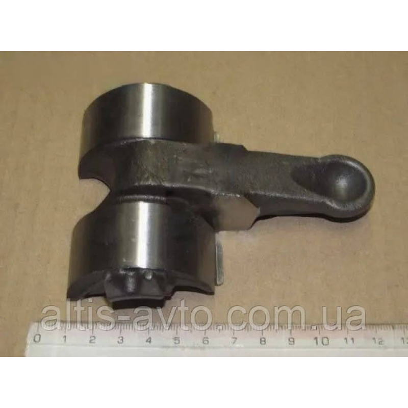 Регулятор суппорта KNORR SB6,SN6 (TTT-auto) 13512 Регулятор суппорта KNORR SB6,SN6 (TTT-auto) 13512