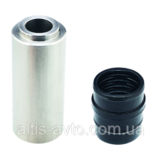 Ремкомплект суппорта KNORR SB6,7,SN6,7 (Andtech) 0810 10187