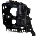 Крепление фары RH MAN Tgx, Tgs 81416106968