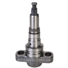 Плунжерная пара DAF 11,6 (6цил.) 93-01 (Bosch) 2 418 455 379