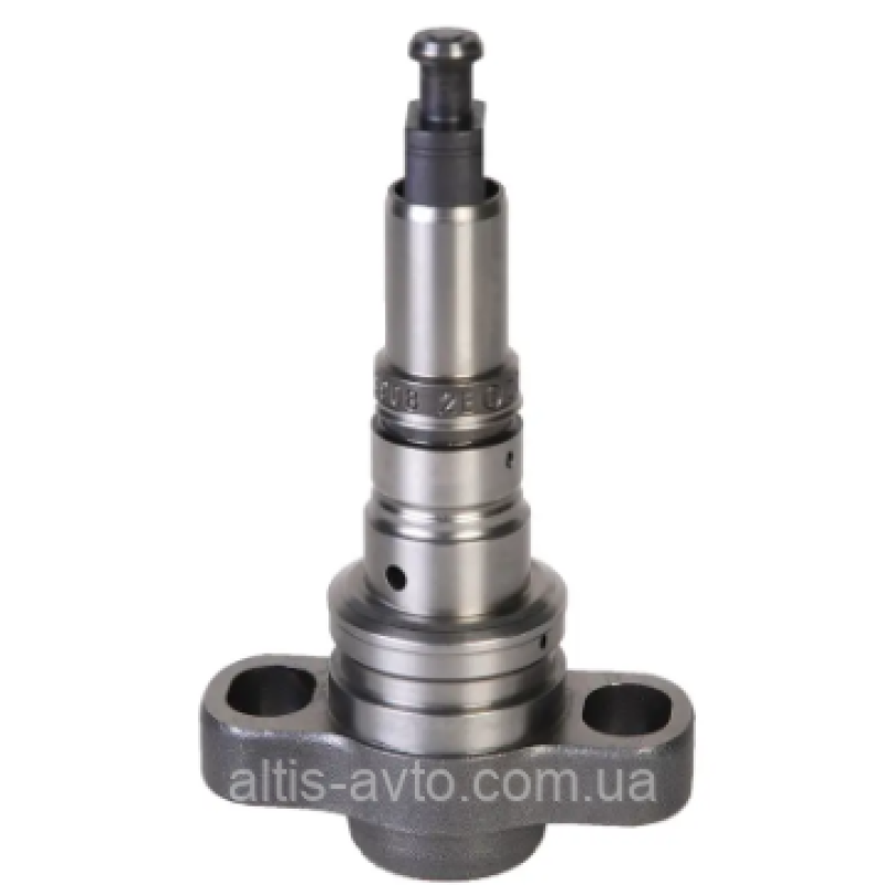 Плунжерная пара DAF 11,6 (6цил.) 93-01 (Bosch) 2 418 455 379 Плунжерная пара DAF 11,6 (6цил.) 93-01 (Bosch) 2 418 455 379