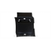 Ступень нижняя левый Renault Gama T 7482297490 Ступень нижняя левый Renault Gama T 7482297490