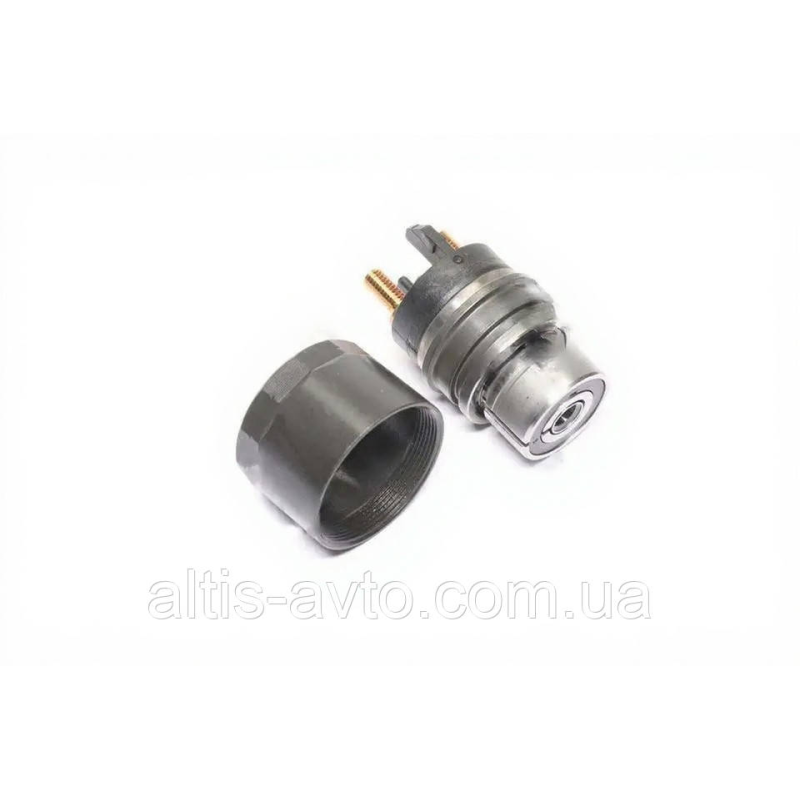 Набор частей (Bosch) F00RJ02703
