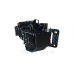 Фара RH Renault Gama T 7482622272 Фара RH Renault Gama T 7482622272