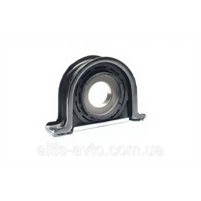 Подвесной подшипник Renault D.55 (CEI) 284.082 Подвесной подшипник Renault D.55 (CEI) 284.082