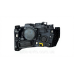 Фара RH Renault Gama T 7482622272 Фара RH Renault Gama T 7482622272