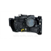 Фара левый Renault Gama T 7482622276 Фара левый Renault Gama T 7482622276