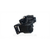 Фара левый Renault Gama T 7482622276 Фара левый Renault Gama T 7482622276