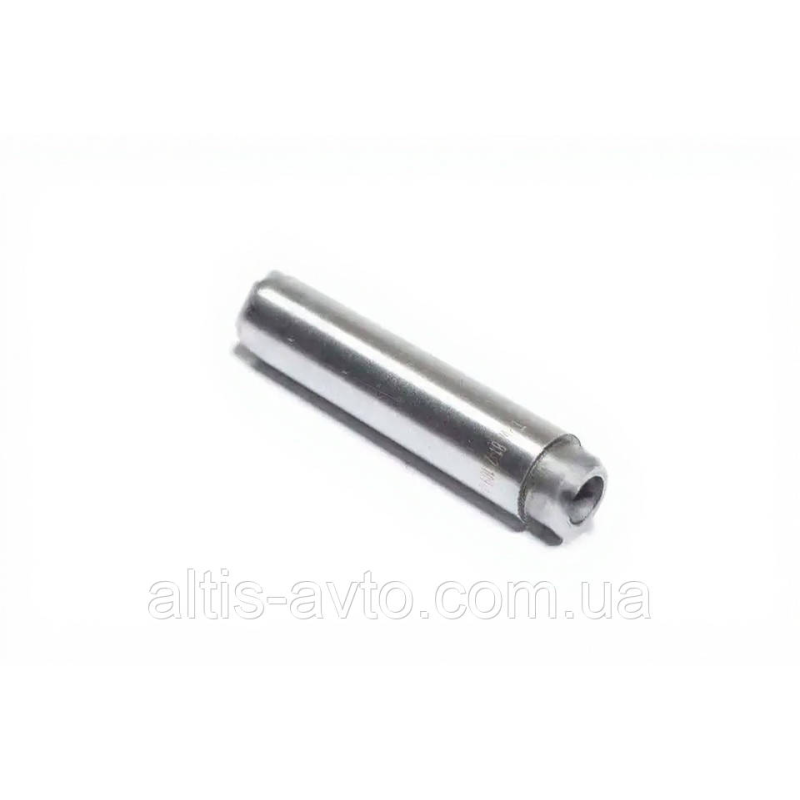 Направляющая клапана MAN 108.00 R4/R6 D0834LF/LFL/LOF/LOH4/D0836LF (KOLBENSCHMIDT) 81-25109 Направляющая клапана MAN 108.00 R4/R6 D0834LF/LFL/LOF/LOH4/D0836LF (KOLBENSCHMIDT) 81-25109