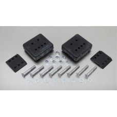 Ремкоплект седла JOST JSK37 SK 2121–69 ➤ SK212169