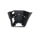 Ступень нижняя левый Renault Gama T 7482574839 Ступень нижняя левый Renault Gama T 7482574839