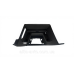 Ступень нижняя левый Renault Gama T 7482574839 Ступень нижняя левый Renault Gama T 7482574839