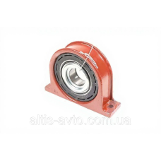 Подвесной подшипник EURO-TURBO/STAR/TECH d60mm IVECO (CEI) 284.033