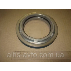 Кольцо ступицы BPW 115x136,7x8 (Sampa) 070.234