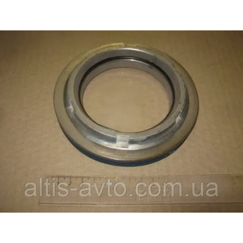 Кольцо ступицы BPW 115x136,7x8 (Sampa) 070.234 Кольцо ступицы BPW 115x136,7x8 (Sampa) 070.234