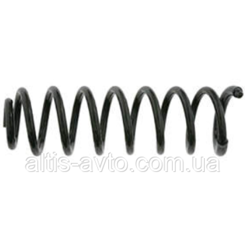 Пpужина сжатия (Bosch) 2 414 613 004 Пpужина сжатия (Bosch) 2 414 613 004