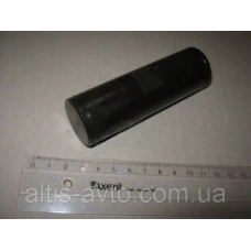 Палец 32x100,5 тормозной колодки DAF (SAMPA) 050.126