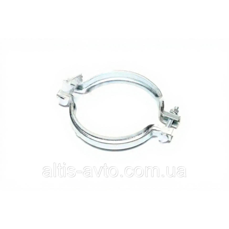 Хомут VOLVO F10/12 (Vanstar) 60848VL Хомут VOLVO F10/12 (Vanstar) 60848VL