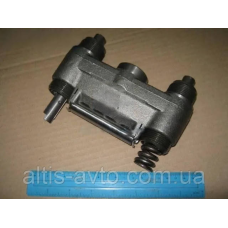 Корпус толкателей в сборе суппорта KNORR SB6,SB7 (TTT-auto) 15512