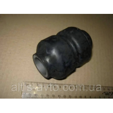 Сайлентблок 30x69x102 SCHMITZ (Sampa) 095.031