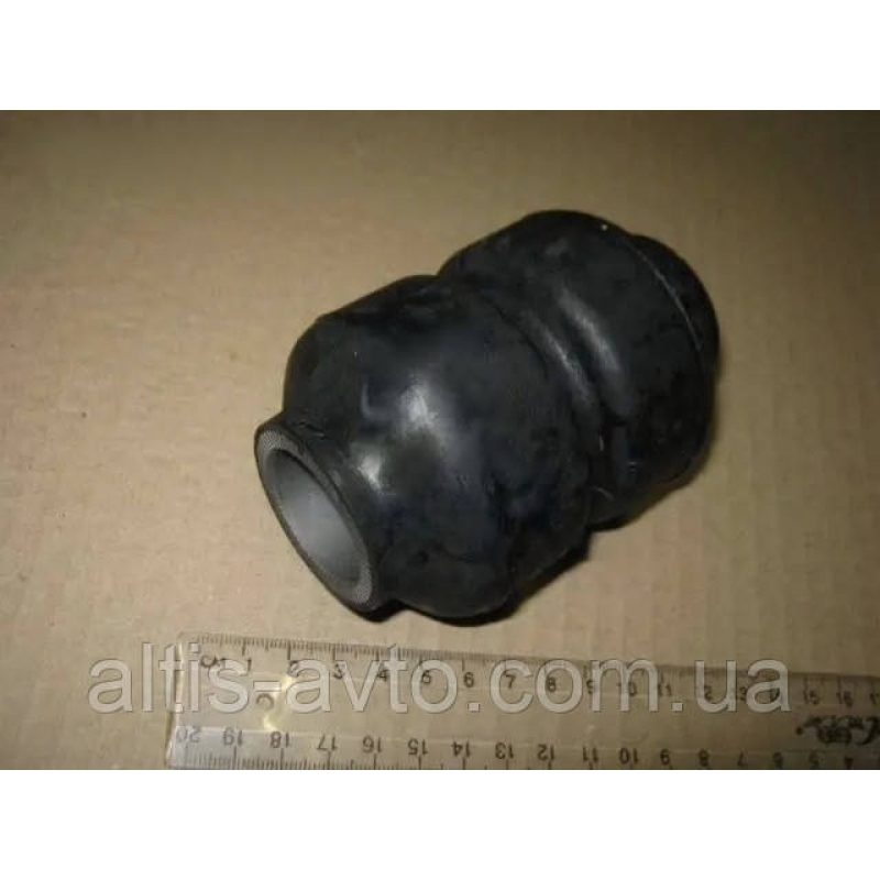 Сайлентблок 30x69x102 SCHMITZ (Sampa) 095.031 Сайлентблок 30x69x102 SCHMITZ (Sampa) 095.031