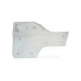 Продолжение двери RH Renault Gama T 7482510549