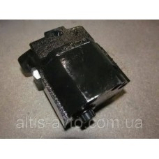 Насос-подкачка DAF  XF,CF (EURO3) (SAMPA) 051.349