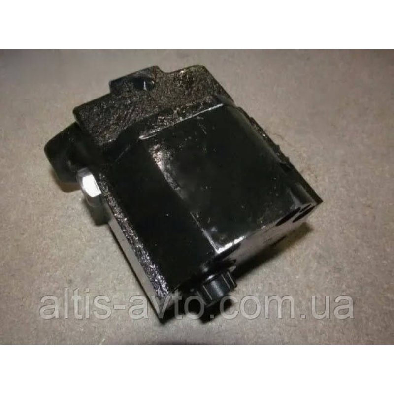 Насос-подкачка DAF  XF,CF (EURO3) (SAMPA) 051.349