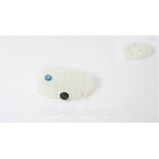 Бачок расширительный VOVLO D 11, C, 13, C (Euro ➤ 22430366