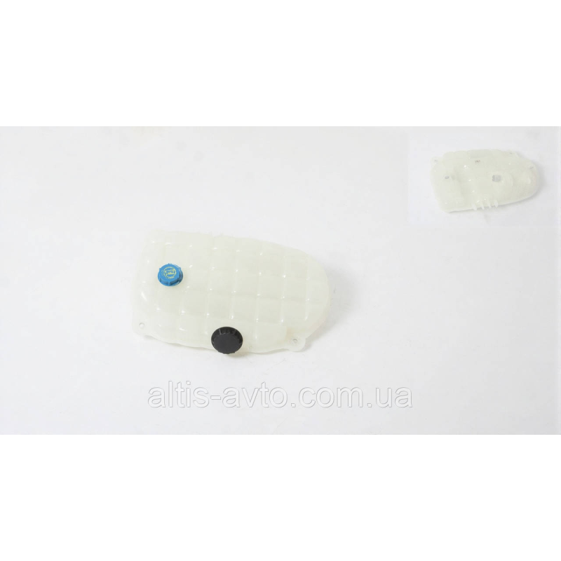 Бачок расширительный VOVLO D 11, C, 13, C (Euro ➤ 22430366 Бачок расширительный VOVLO D 11, C, 13, C (Euro ➤ 22430366