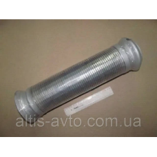 Гофра Renault Premium (TEMPEST) TP011328