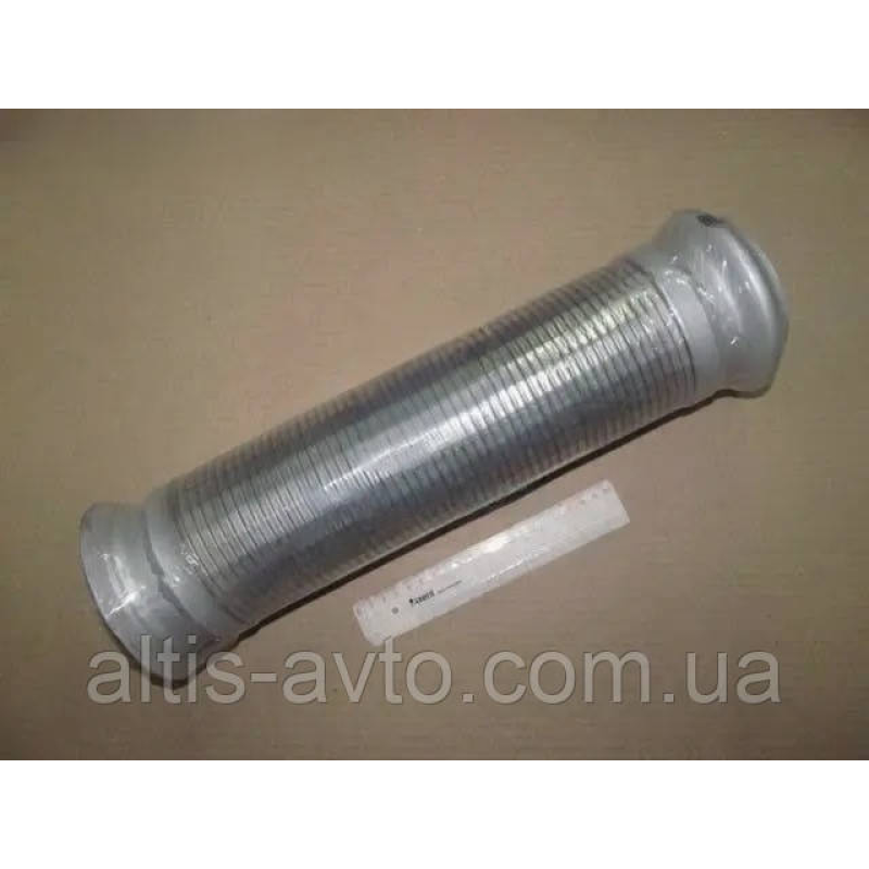 Гофра Renault Premium (TEMPEST) TP011328 Гофра Renault Premium (TEMPEST) TP011328