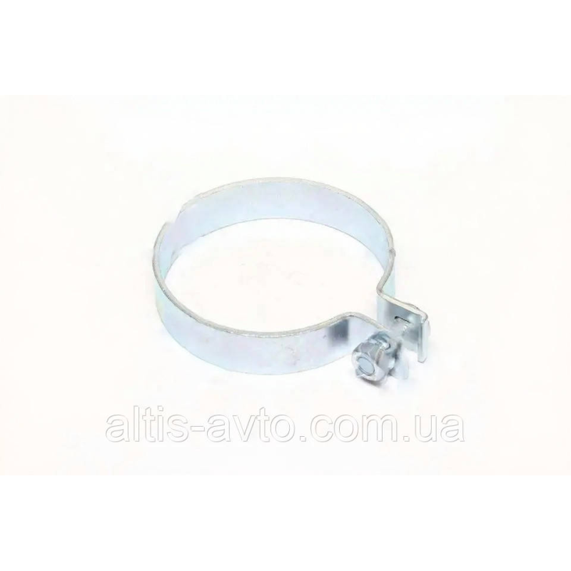 Хомут D 130,5 MM (Vanstar) 12730