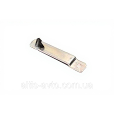 Фиксатор колодки Meritor B DUCO MCK1263 (Andtech) 0810 20295