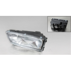 Фара правая Mercedes Actros 1 942.899, Axor 375.840, 860, 944.899 ➤ 9418202661