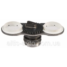 Механизм регулировки суппорта MERITOR ELSA 2 RADIAL (TTT-auto) 13460