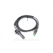 Датчик износа тормозных колодок Renault, ROR, Meritor, VOLVO ➤ 20928553