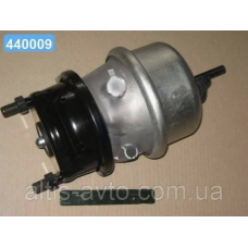 Тормозная камера с энергоак. тип 16/24 SAF (оригинал Wabco) 9253840100
