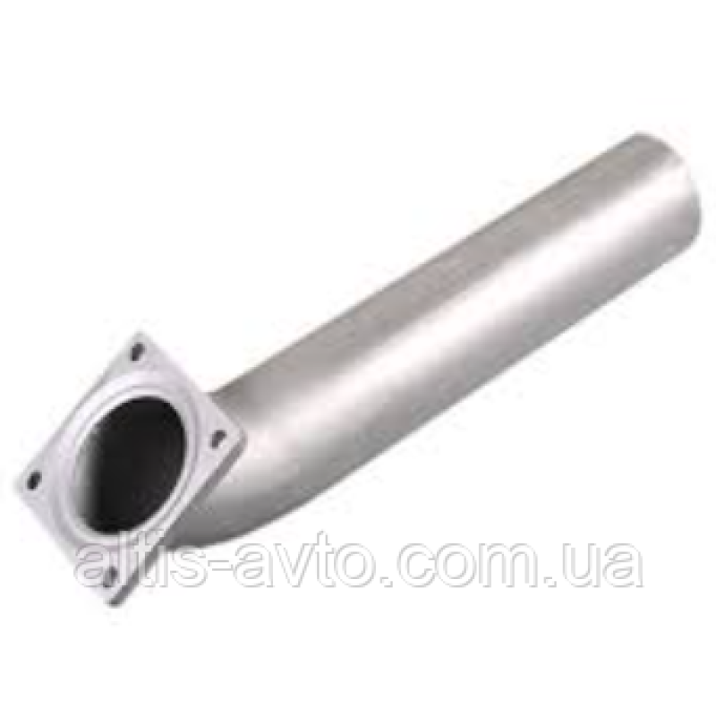 Труба выхлопная LOW COST MAN F2000 (Dinex) 47275 Труба выхлопная LOW COST MAN F2000 (Dinex) 47275