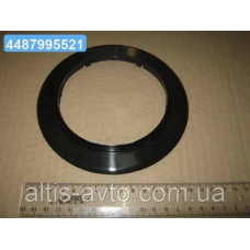 Сальник ступицы BPW 103х147х15 (Sampa) 070.235