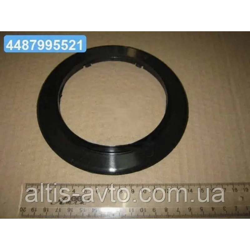 Сальник ступицы BPW 103х147х15 (Sampa) 070.235 Сальник ступицы BPW 103х147х15 (Sampa) 070.235