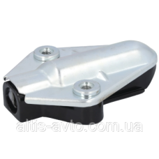 Кронштейн датчика ABS VOLVO FH, Renault Premium, AE DXI13 ➤ 20726986