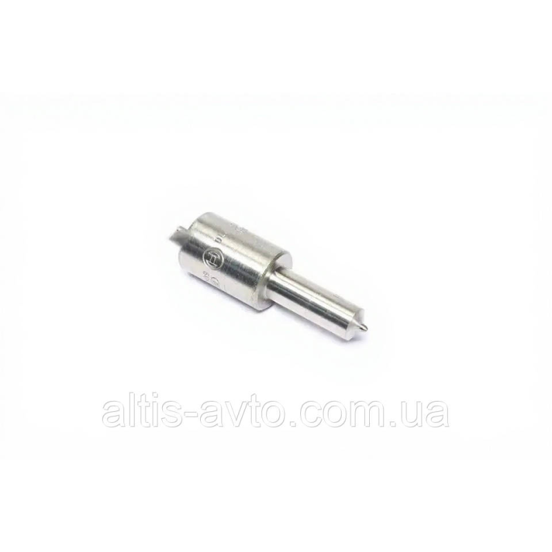 Роспылитель форсунки DLLA 137 S 1157 Mercedes (Bosch) 0433271515 Роспылитель форсунки DLLA 137 S 1157 Mercedes (Bosch) 0433271515