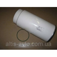 Топливный фильтр 4174-FS (KS) 50014174